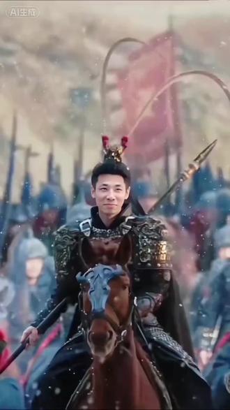 武安侯回归名场面ai特效一键拍同款
武安侯回归名场面ai特效一键拍同款,手机就能轻松制作,新手看完立马学会,教你把自己照片做成武安侯回归ai视频,还原逐玉武安侯回归名场面经典镜头,包含武安侯ai换脸、武安侯头戴雉鸡翎特效生成,也能模仿张凌赫逐玉骑马晃头名场面,不用复杂剪辑免费直接生成,精准复刻逐玉武安侯回归bgm南征北战原版质感
#武安侯回归名场面 #即梦AI #AI分身戏精大赛 #我的AI分身杀疯了 #Seedance2.0