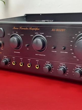 399就可以买大品牌 高品质蓝牙功放机回家#功放 #发烧hifi #功放音响