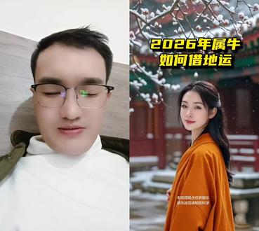 和 @蜀道 杨老师 一起 #合拍