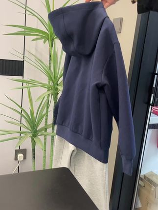 #童装