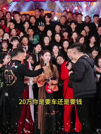 #上热门 恭喜格玉青措夺得木森大舞台月赛冠军夺得20万奖金,这首《天堂》《孟婆的碗》《天亮了》唱的也太好听了!#木森大舞台#木森#神级现场 #人气爆棚