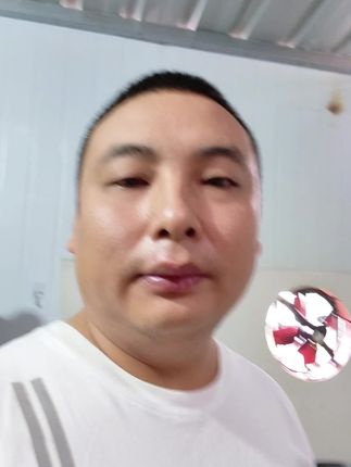 #江西特产 #南昌拌粉 #小胖