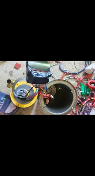 拼多多上的坑如何填平?这不有手就行!##拼多多潜水泵续航拉胯?教你自己扩容,续航直接翻倍!⚡
新手也能看懂的电池组装教程,不用专业工具,成本不到新泵的1/3!
看完再也不怕半路没电,手残党也能轻松搞定!
#潜水泵改装 #DIY电工 #电池扩容 #实用技巧