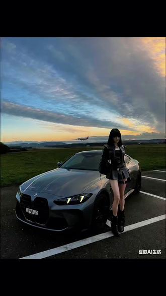 #豆包ai #豆包P图已经nextlevel了 和爱车合照ai口令制作教程来啦#爱车合照#爱车合拍 #宝马M4 爱车合照豆包ai指令 和汽车合照生成指令 豆包p图指令 和爱车合照图 豆包p图与车合照指令 路虎 揽胜图片 豆包汽车 ai生图指令 揽胜动力系统 迈巴赫 车照片 豆包 ai图片生成两人合照指令 路虎揽胜合拍 ai双人合照方法 宝马m4合拍教程 汽车合照p图 路虎揽胜 豆豆包p图指令人和车 宝马m4图片 豆豆包p图与车合照车图