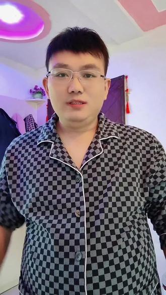 河北方言传递正能量#春晚请外国人##上热搜 #抖音推广