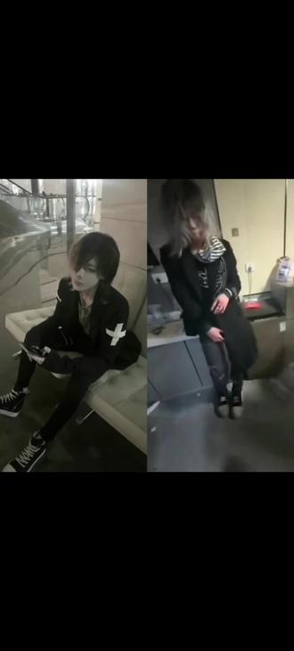 走心真的越来越帅了,我有#热门#猎奇 #走心