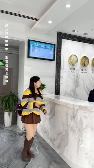 洛阳市中心的酒店,99住两天一晚,还包含双人早餐#洛阳住宿推荐#洛阳酒店推荐#景区附近住宿