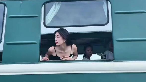 西安中国燃料加油站(高北村店),开业特惠加100送50,加200送100,92号95号通用!#加油站 #95加满 #附近加油站 #加油优惠团购 #中国燃料加油站高北村店