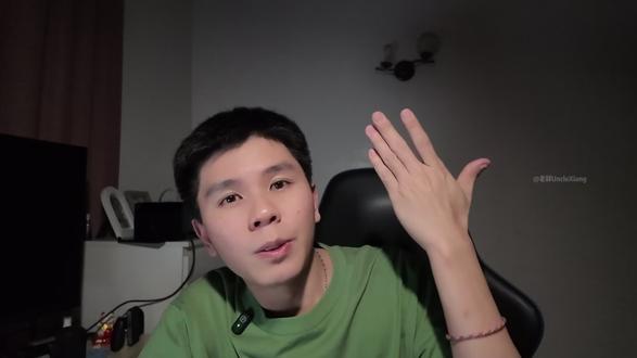 小米澎湃3 - 它既然脱胎换骨!还是我熟悉的他?#数码科技 #小米 #小米手机 #小米澎湃系统 #小米澎湃3