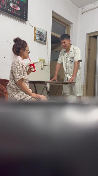 最讨厌事后道歉的人#真实生活分享计划 #杀神 #沙沙沙 #抽象 #嘉豪
