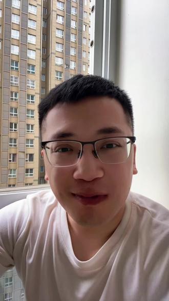 爱情不能买卖,让自己变得优秀你才能遇到值得的人~#一书的世界 #故事很长 #碎碎念 #人间清醒