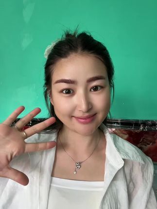 #自用好物推荐