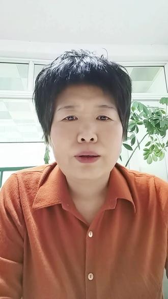 #母亲节 #母爱 #为人母的辛酸 #养育孩子的心路#人间最真挚的爱