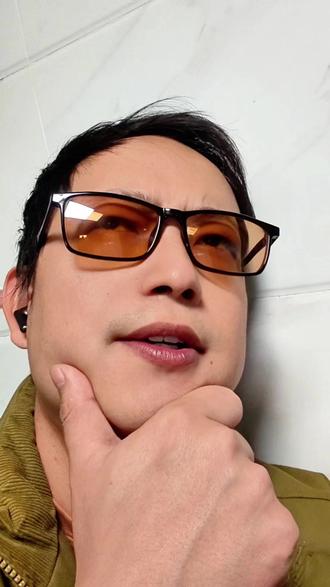 大师以身说法,洋葱实验结果出来了,就是拉胯就是差。千万不要买。#不正经的吴大师 #尊界S800 #享界S9T #搞笑 #洋葱实验