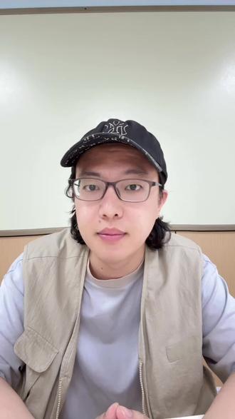 #山西太原#小升初#分班#语文#作文 志达师院附中北分班考什么?