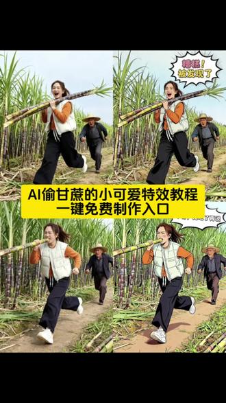 偷甘蔗的小可爱特效教程 ai偷甘蔗的小可爱特效入口 ai偷甘蔗的小可爱特效制作 ai偷甘蔗的小可爱拍同款 偷甘蔗被发现了 ai偷甘蔗的小可爱生成指令 ai偷甘蔗特效教程分享 偷甘蔗特效拍同款 偷甘蔗特效入口 偷甘蔗特效模版 偷甘蔗特效一键生成 偷甘蔗特效剪同款 偷甘蔗ai特效教程 AI偷榴莲特效教程 偷甘蔗体验爆火 偷甘蔗的奇葩方式 偷甘蔗有新花样 ai偷甘蔗这个特效太好玩了 偷甘蔗玩法介绍 偷甘蔗教学 偷甘蔗小妙招 偷甘蔗的搞笑动作 偷甘蔗可爱瞬间 偷甘蔗的小可爱特效入口 偷甘蔗的小可爱模版 ai偷甘蔗的小可爱 偷甘蔗活动火出圈 ai偷甘蔗的小可爱特效 偷甘蔗创意视频 偷甘蔗创意点子 ai偷甘蔗的小可爱偷甘蔗被发现了#即梦ai#ai偷甘蔗的小可爱 #ai偷甘蔗的小可爱#偷甘蔗被发现了 #ai偷甘蔗的小可爱特效 ai偷馒头特效 ai偷东西被别人追的特效 ai偷甘蔗 ai偷甘蔗搞笑视频笑死人 ai偷甘蔗视频 ai偷甘蔗被发现 偷甘蔗搞笑视频 AI偷甘蔗可爱视频 ai偷石榴照特效 ai偷西瓜特效教程 ai偷桃子特效 AI偷西瓜特效制作方法 ai偷西瓜特效 ai偷甘蔗特效 ai偷甘蔗特效素材 ai偷甘蔗特效制作方法 ai偷甘蔗特效搞笑视频 AI偷甘蔗特效视频 ai偷甘蔗特效创意视频 AI偷甘蔗特效怎么拍 ai偷甘蔗被抓特效教程 ai偷甘蔗热门特效教程 偷甘蔗 偷甘蔗ai特效视频 偷甘蔗搞笑配音 偷甘蔗逃跑的视频 偷甘蔗网红 偷甘蔗特效使用方法 偷甘蔗可爱特效 偷甘蔗特效视频 偷西瓜特效教程 偷甘蔗特效教程图片 偷干甘蔗特效 黑脸v特效教程视频 偷西瓜道具特效大全 偷糖饼特效怎么弄 偷甘蔗男孩ai 偷甘蔗npc视角 偷甘蔗第一视角画面 偷甘蔗被npc抓第一视角 偷甘蔗AI特效制作方法 偷甘蔗ai特效在哪找 偷甘蔗ai特效视频推荐 偷西瓜ai特效拍同款教 ai小猪佩奇特效同款 ai偷榴莲这个特效太好玩了 Ai奇葩搞笑特效同款 ai偷拿包子卖汤圆特效 ai偷苹果的视频 偷甘蔗原视频 偷甘蔗的小贼视频 偷吃蓝莓小可爱特效 偷吃草莓小可爱同款特效 偷吃草莓的小可爱特效 偷吃小草莓的小可爱的特效 偷吃的小可爱特效 偷小西瓜宝宝特效 偷吃草莓小可爱特效教程 偷甘蔗创意玩法 偷吃草莓小可爱特效技巧 偷水果的特效