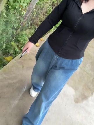 #大码女装 #宽松显瘦 #洋气减龄 #舒适百搭 #谁穿谁好看