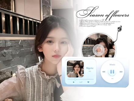 “你是我的男人,你错了就我错了”
网文界「白月光」#米彩#我的26岁女房客