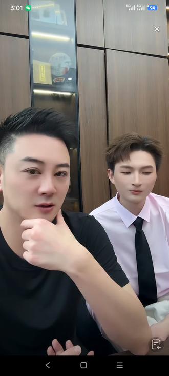 乐天把天哥卖了😂😂