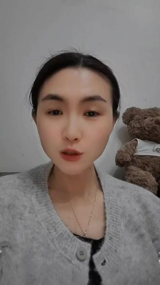 修正益高,一款可以长高是益生菌#每日分享 #关注我 #知识分享