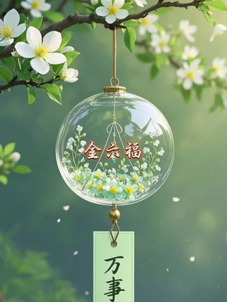 #男士神仙单品 #无限回购的宝藏单品