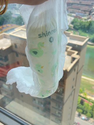 宝宝喜欢,妈妈爱买#日常分享