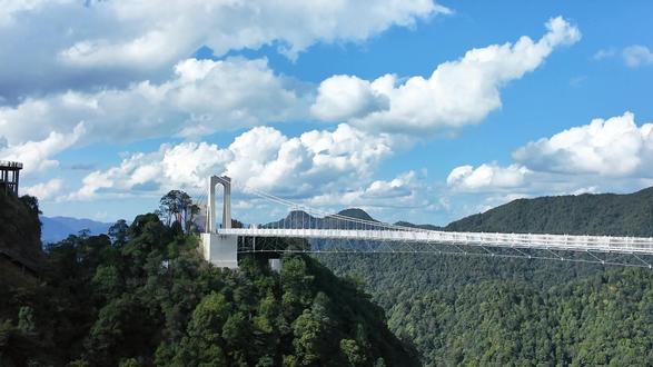 来赣州吧,在山水间自驾,在橙香里相逢。#全国自驾俱乐部大会#江西旅行 #赣州 #赣州旅行 #脐橙