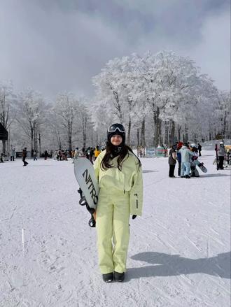 #Lisa#lisakpop女一 #lisa亚女一