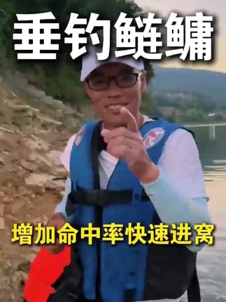 什么样的家庭孩子最幸福?一个温暖的家,情绪稳定的父母才会给孩子带来幸福和自信。#家长必读