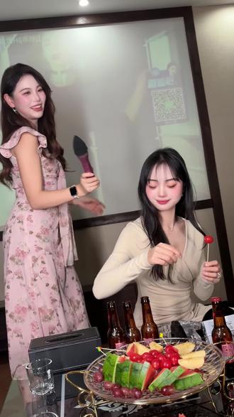 #芈乐养生K歌#潜江好店推荐#放松休闲#周末好去处#抖音生活跨年季