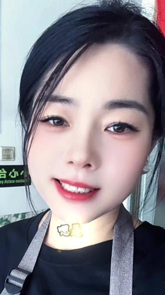 #脑筋急转弯#对口型飙演技 @DOU+上热门
