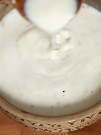 #美食制作分享 #爱生活爱美食 #抖音美食创作者 #抖音美食制作