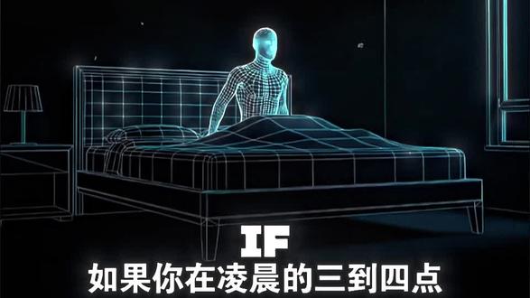 原来是你想我了吗#虎离 #王者荣耀 #反信离