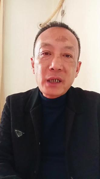 研发机器人的意义何在?#观点#讨论