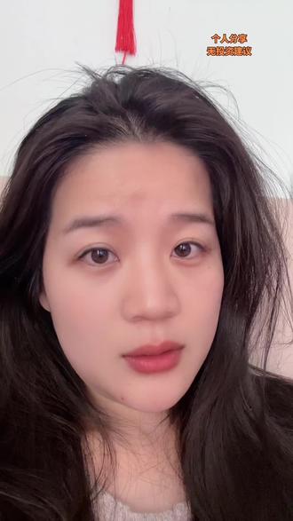 最后一天且买且珍惜#国投瑞银 #白银投资 #白银大涨 #日常生活分享记录