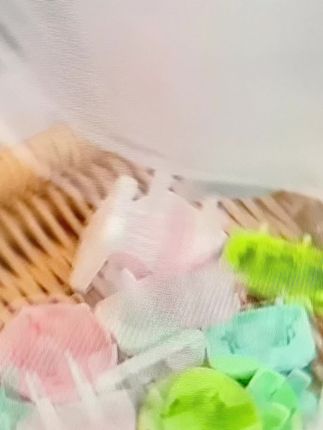 家里有孩子的#插座保护盖 提前准备好,孩子都喜欢翻箱倒柜扣洞洞的,安排这个放心了 #母婴好物 #新手妈妈 #实用好物