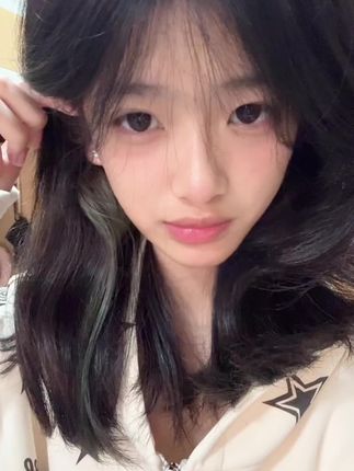 @文文不乖WWBUGUAI #卫衣文文不乖WWBUGUAI