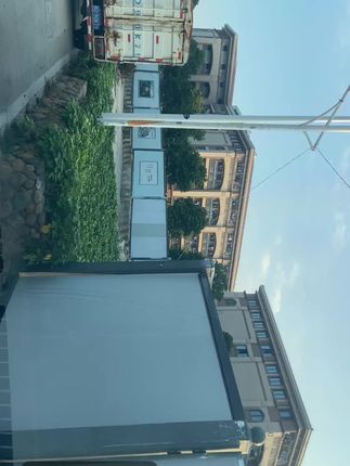 车载香薰汽车香水车内装饰品摆件2025新款一鹿平安高档男士中控台@抖加🔥上热门🔥dou+🔥热点宝