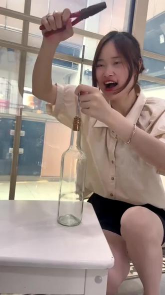 好厉害啊 #花神杨紫代言我的花园世界 #来花园一起大红大紫 #玩游戏送真花 @我的花园世界小游戏