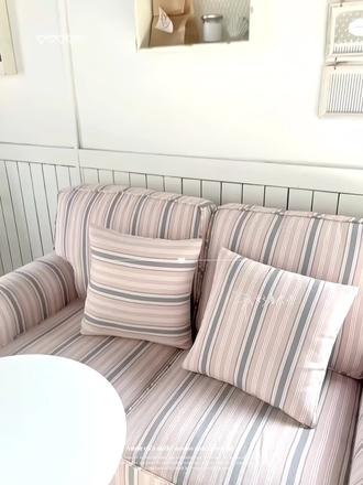 我以后只对你笑好不好~#奇文