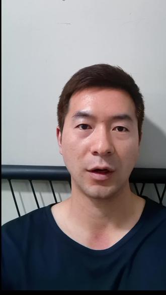 这类人,戒掉咖啡 ,不然暴食和沮丧更容易!#减肥#暴食#咖啡因