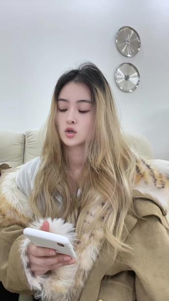 豆包我带不动你 #豆包打电话 #豆包说方言 #豆包ai #温州话 #方言的魅力 @DOU+小助手 @抖音创作小助手