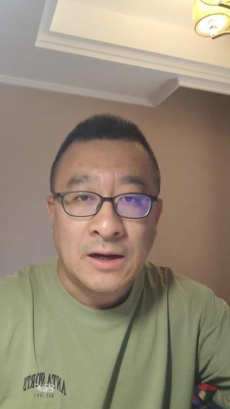 大连市中考英语二模分析 #中考英语
