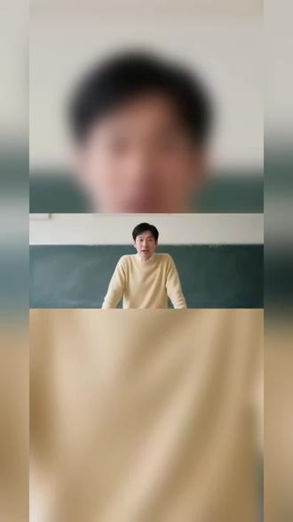 2026高中英语听力提分神器来了!🚀
《优点英语高中英语听力高效训练·基础版》,63套精挑好题,直接搞定听力难题!
10套真题专项+48套原创模拟+5套听与写,单元、考点全覆盖,从基础到拔高一步到位!✅
自带重难点词汇表,扫清词汇障碍;三种权威主播发音,发音纯正,扫码就能听,沉浸式练听力超高效!
贴合高考命题,选材新颖,不管是日常练习还是考前冲刺,都能用!
高中生听力提分,就靠它!赶紧冲!【第一节读两遍】2026版 优点英语高中英语听力高效训练 基础版#高中英语听力 #高中英语听力训练 #英语听力训练 #英语听力天天练 #高考英语听力