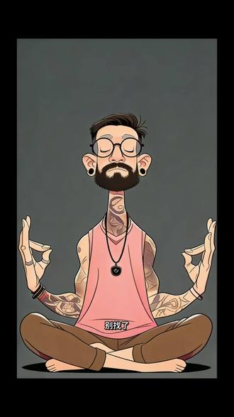 中年老登主题壁纸 ai 指令教程、叛逆中年老登图片、中年老登 ai 头像、中年老登高清壁纸、老登卡通图、80 后老登的文案、老登的图片制作、老登 logo 高清大图、中年老登头像图片、老登年轻时的颜值、中年老登手机壁纸、老登头像高清、中年老登壁纸合集、老登古风头像图片、叛逆中年老登图片大全、中年老登头像大全、中年老登图片大全、做个叛逆的中年老登、中年老登头像可爱、中年老登头像简约、中年老登头像霸气、中年老登头像女生、中年老登表情包、中年老登表情包下载、老登头像图片大全、做个叛逆的中年老登豆包 AI 指令生成教程、做个叛逆的中年老登图片、做个叛逆的中年老登 AI 特效制作指令、叛逆中年老登怎么制作、做个叛逆的中年老登拍同款、做个叛逆的中年老登女生头像、# 中年老登、#老登 #做个叛逆的中年老登 #豆包ai #豆包出大片有两把刷子