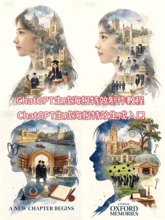 #人类对剪映的开发不到百分之一#剪映#剪映图片设计#跟ChatGPT学变美思路 #图片设计制作