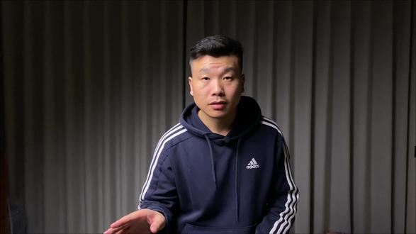 被降薪不能不发声#调岗降薪 #劳动争议 #劳动纠纷 #劳动仲裁