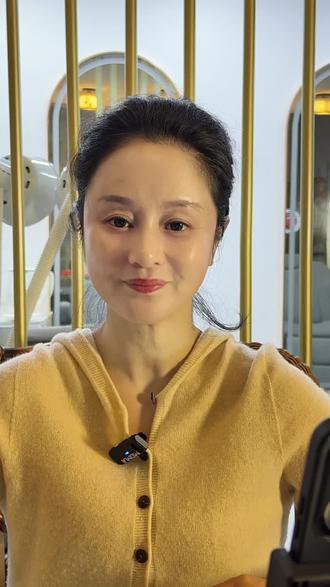 白发养黑正确理解的三个核心