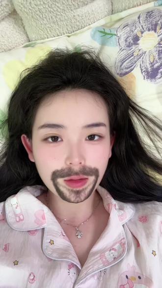 娘家不给嫁妆,自己也要留好退路。空口的疼爱谁都会说,真正的偏爱,是为你备好退路的嫁妆。比起一句“你要对我女儿好”,一份实实在在的嫁妆,才是婆家不敢轻视你的底气。#嫁妆 #彩礼 #婆家 #婚姻 #情感