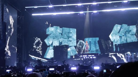 专场10.7,想见你想见你想见你,视频留档
#穆祉丞专场 #橹穆 别管,我就要打这个tag